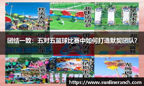 TapTap点点188改名